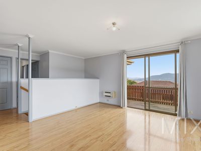 1 / 10 Donald Court, Glenorchy