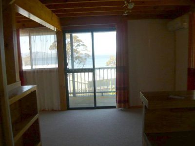 5679 Channel Highway, Verona Sands