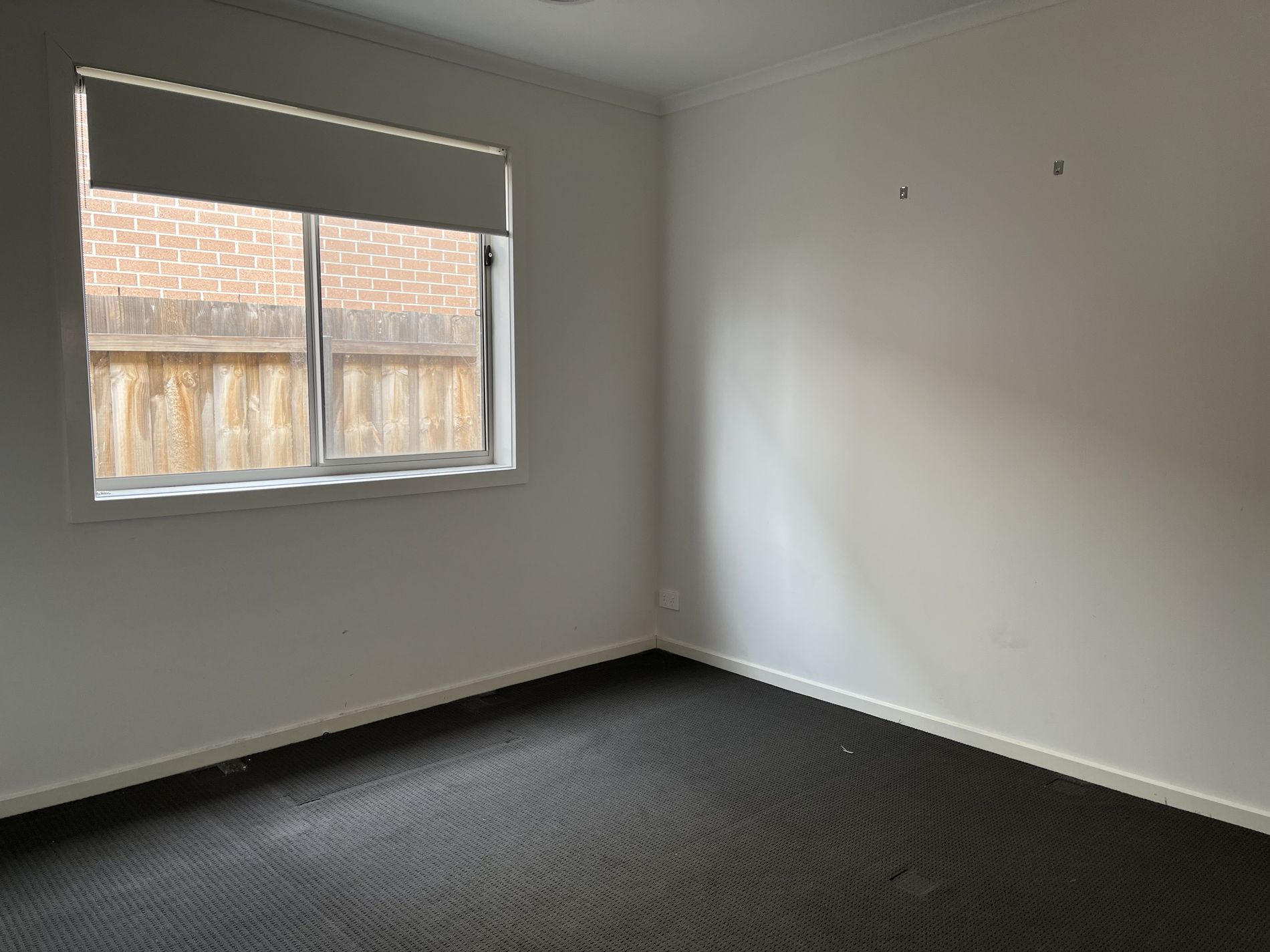25 Harold Mews, Fyansford