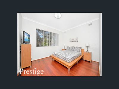 13 / 31-37 Eden Street, Arncliffe