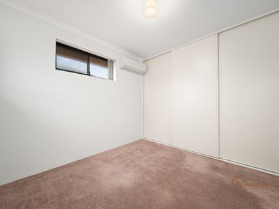 7 / 87 Epsom Avenue, Redcliffe