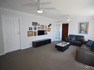 213 Myall Street, Dubbo
