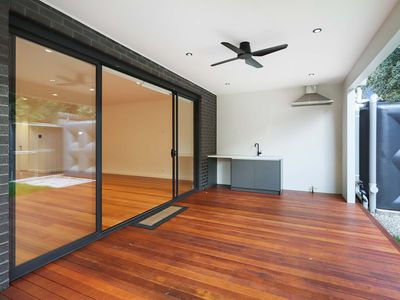 97A Ogilvie Street , Essendon