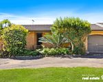 2 / 133 Cameron Street, Wauchope