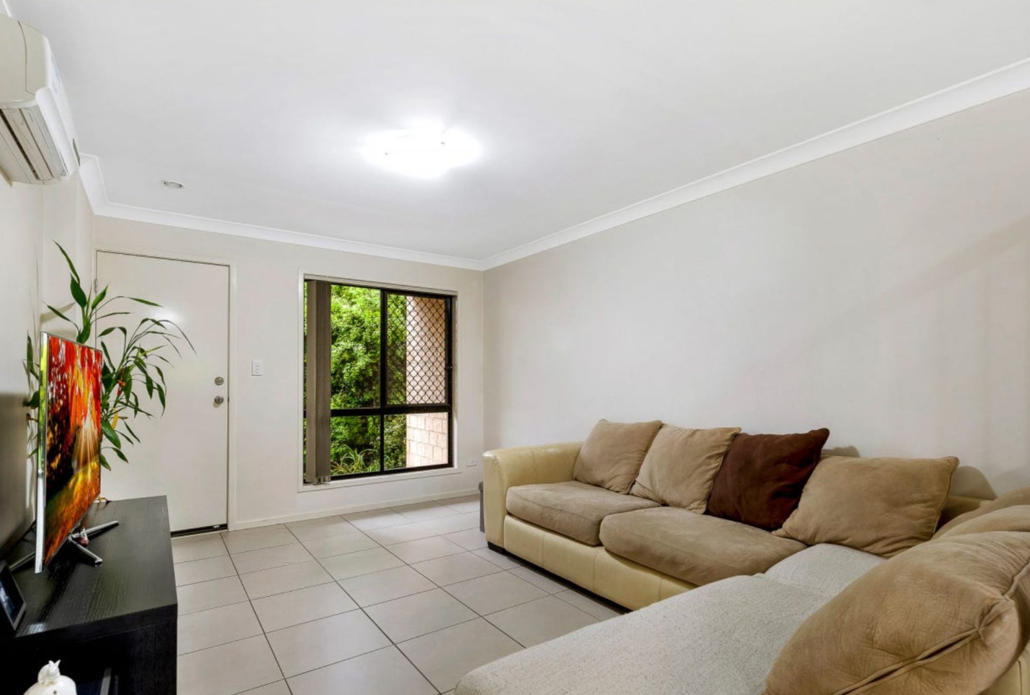 18 / 18 Diane Court, Calamvale