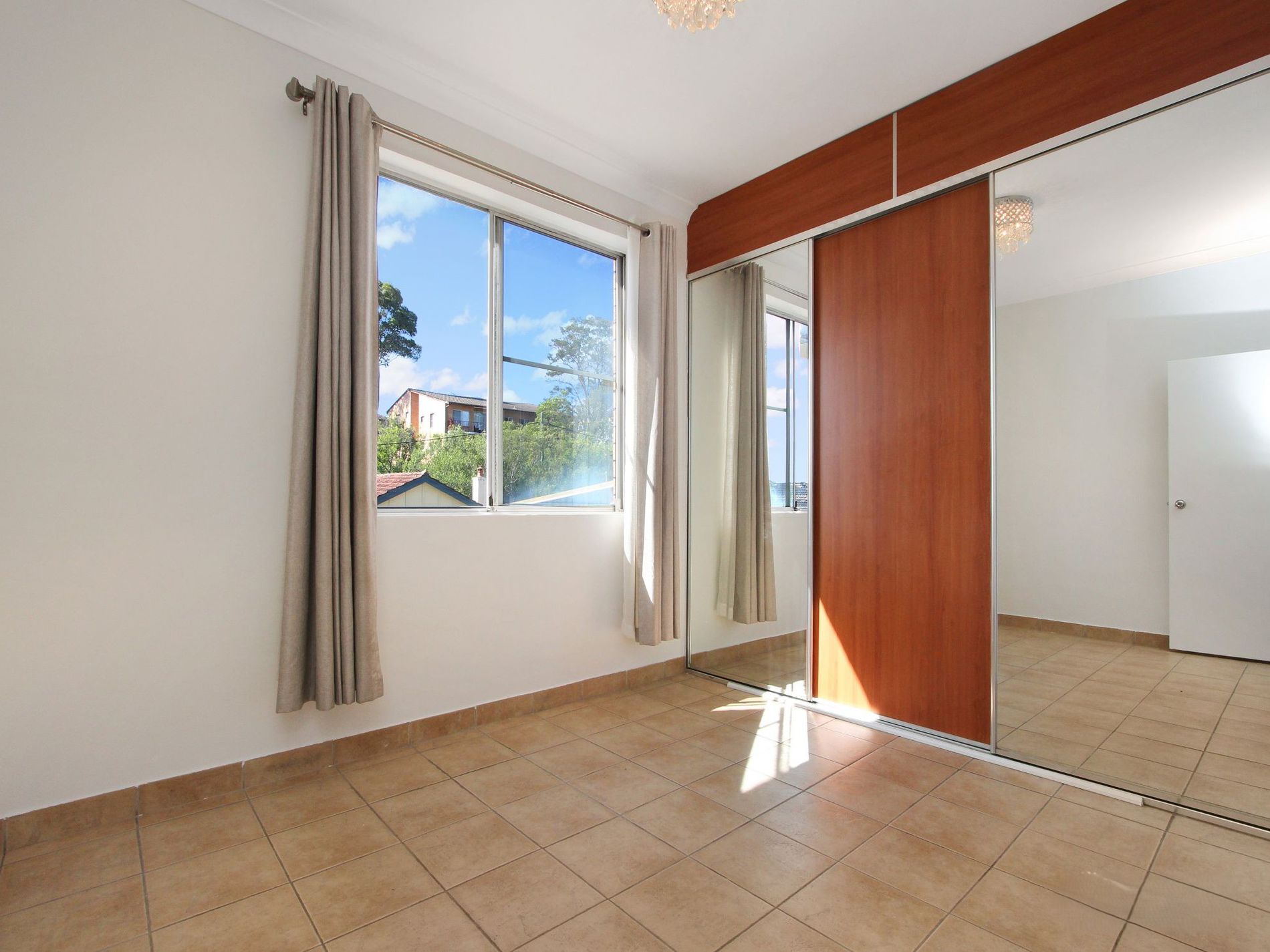6 / 23-25 Willison Road, Carlton