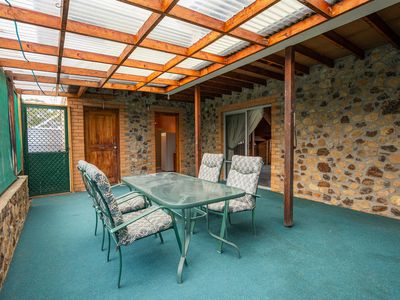 5190 Channel Highway, Gordon