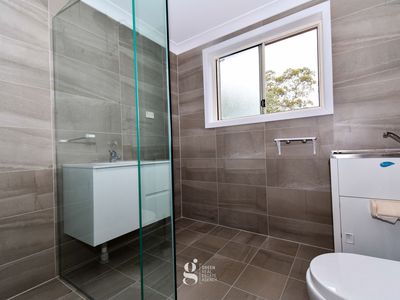 424B Pennant Hills Road, Pennant Hills