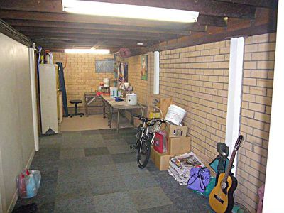 11 Rothon Drive, Rochedale South