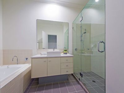 24 Torrens Crescent, Wakerley