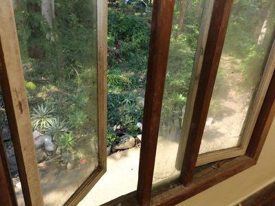 2/2 Blue Knob Road, Nimbin
