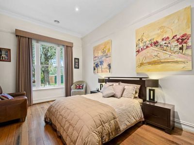 24 Forrest Street, Spotswood