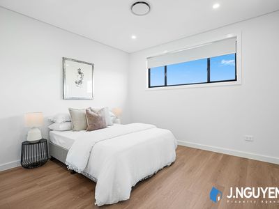 103 Delamere Street, Canley Vale