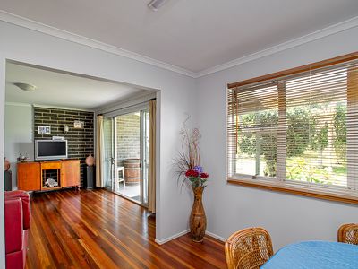 57 Helsham Street, Point Vernon
