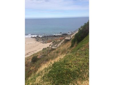 1 / 101 Gold Coast Drive, Carrickalinga