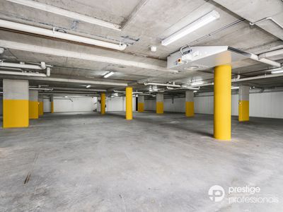 8 / 142-144 Nuwarra Road, Moorebank