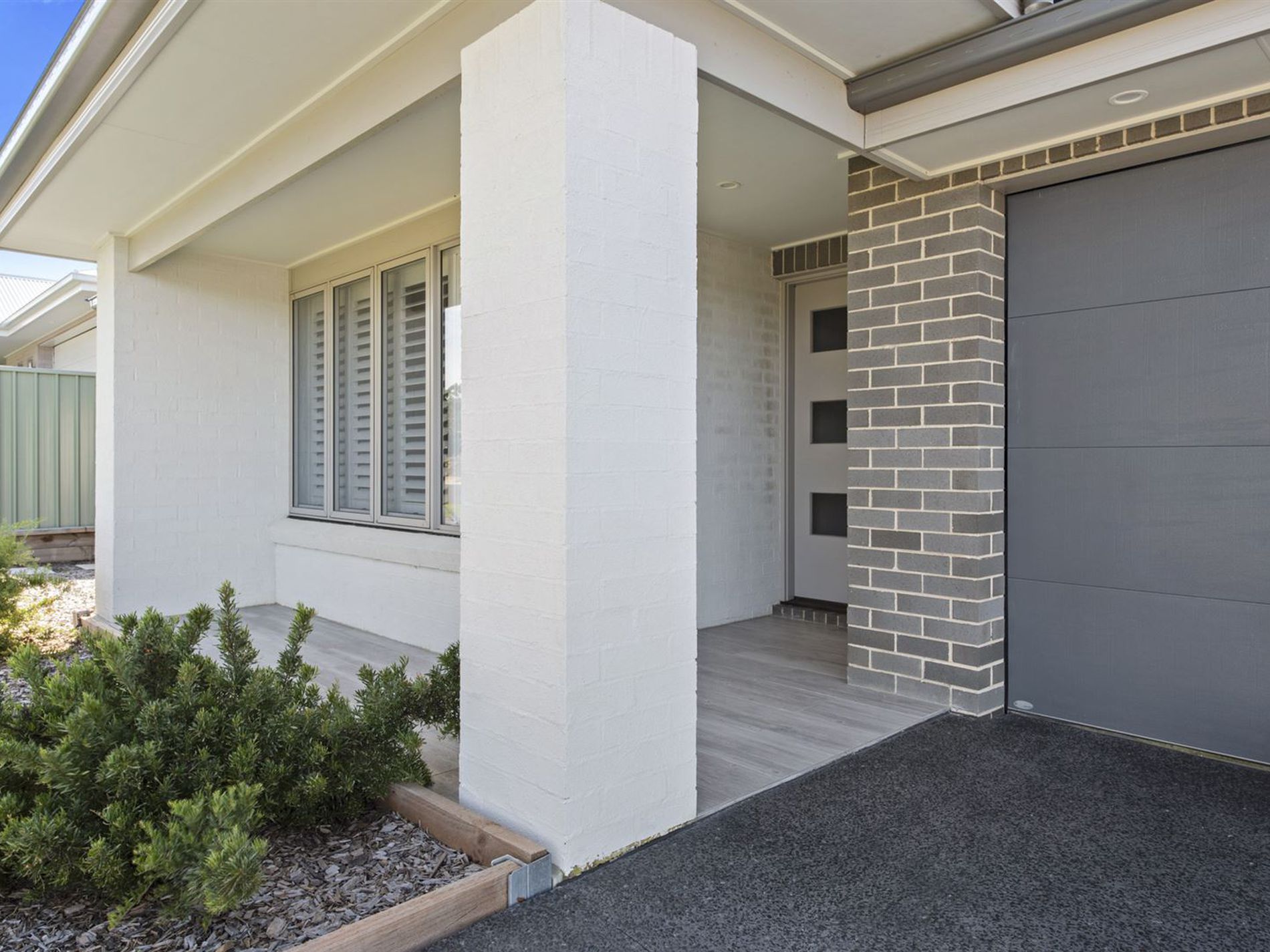 14 Amaroo Drive, Narrawallee