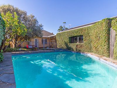 6 Passmore Street, West Richmond