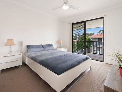 45 / 54 Outlook Place, Durack