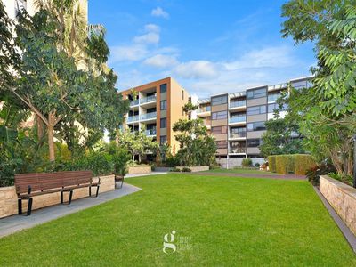 336 / 14B Anthony Road, West Ryde