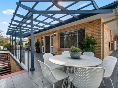 9 / 30 Thornber Street, Unley Park
