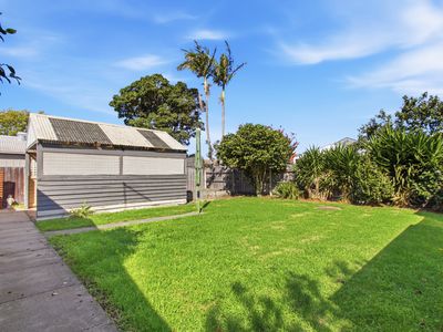 190 Dawson Street, Sale