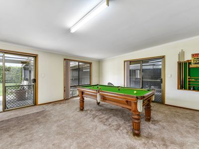 11 Fensom Crescent, Millicent