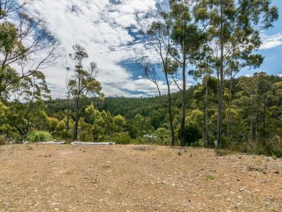 29 Cowen Joe Road, Gardners Bay