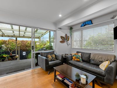 21 Hastings Road, Mairangi Bay