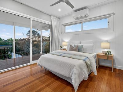 126 Arnold Street, Holland Park