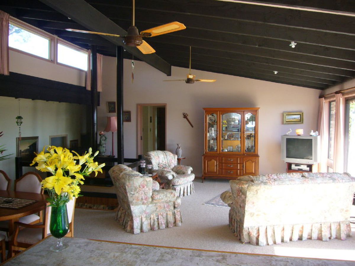 34 Whitbread Drive, Lemon Tree Passage, Lemon Tree Passage - Thumbnail 5