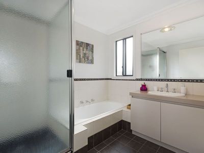 8 Kaiber Avenue, Yanchep