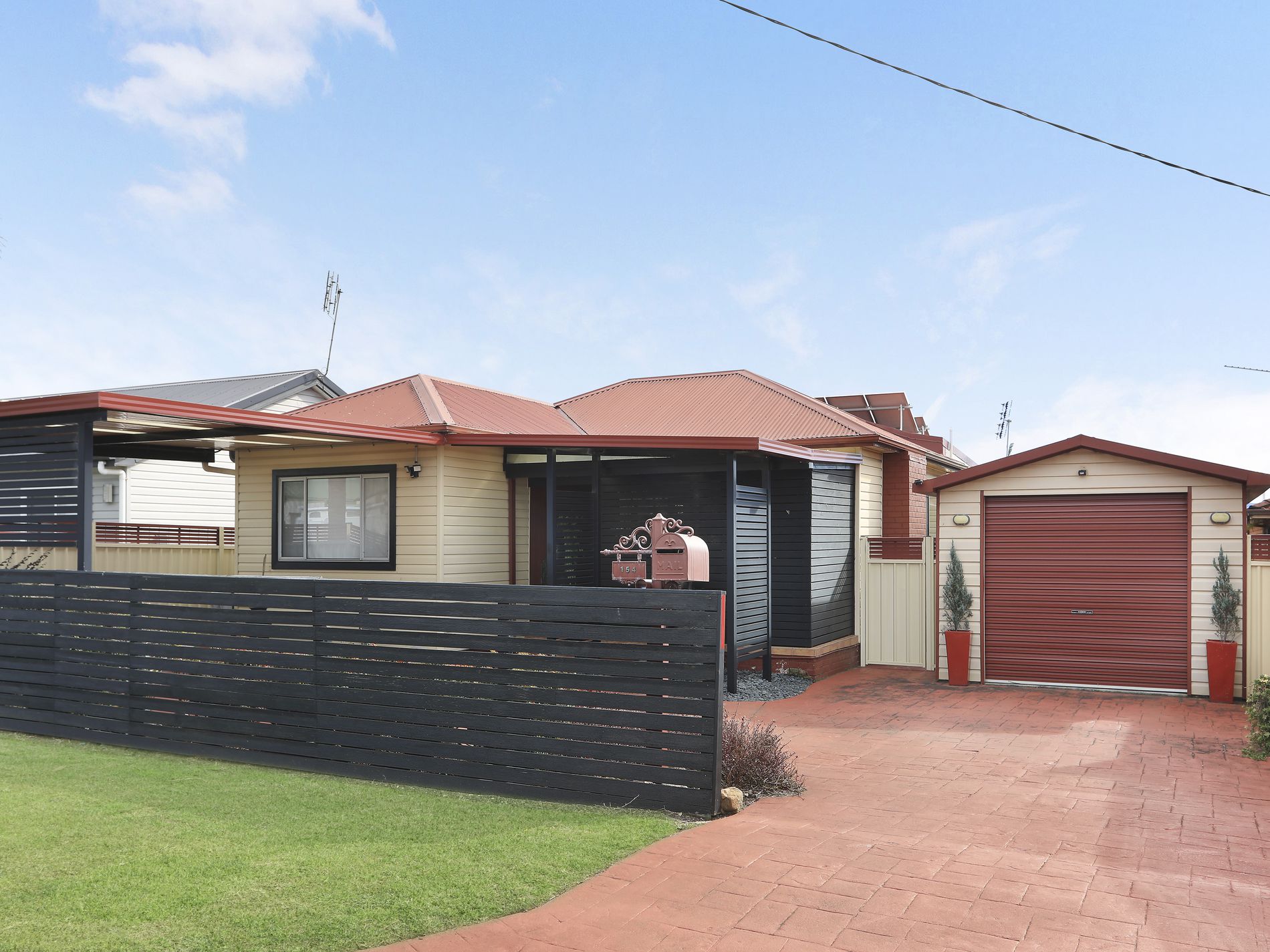 154 Pur Pur Avenue, Lake Illawarra