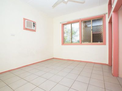 8 Pedlar Street, South Hedland