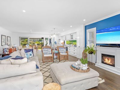 6 Blanch Place, Forster