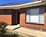 31 Park Crescent, Wangaratta