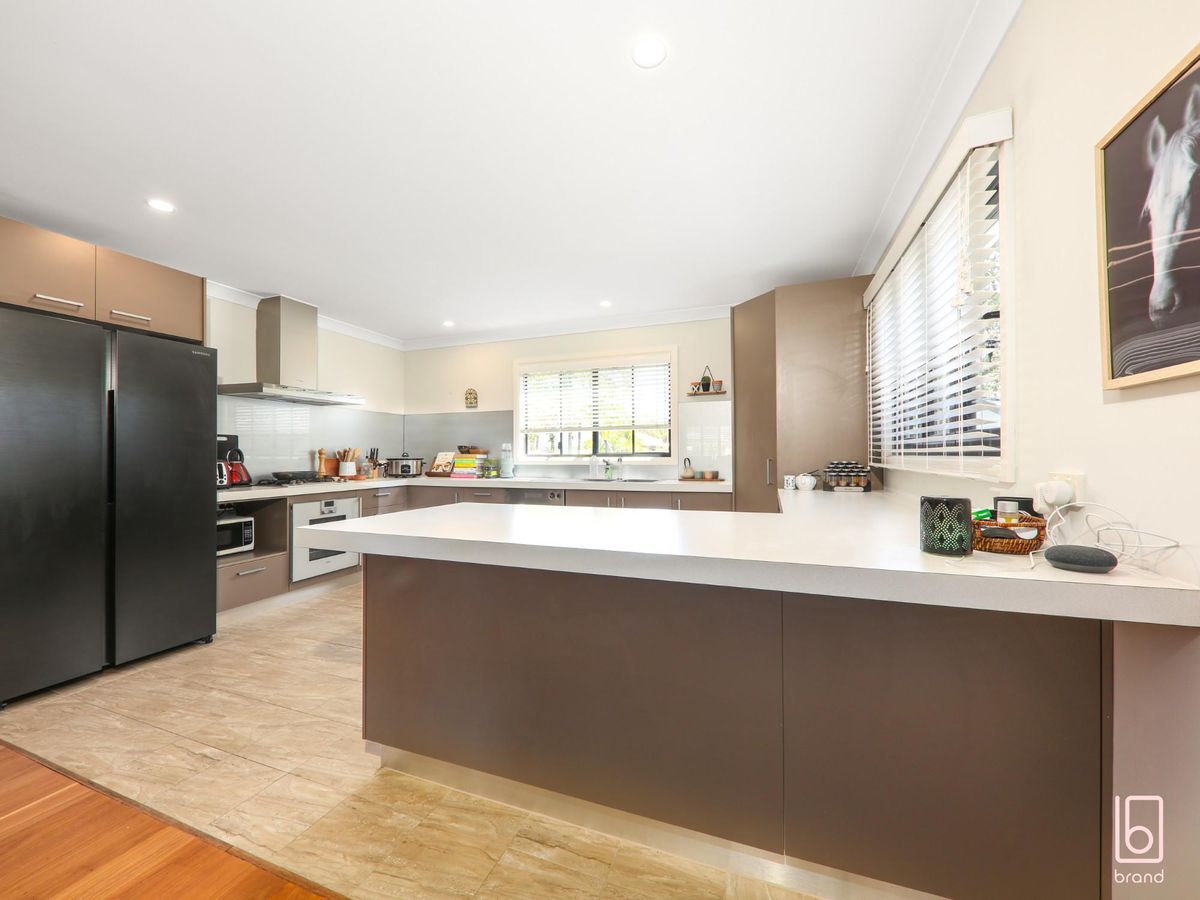 28 Kelsey Road, Noraville