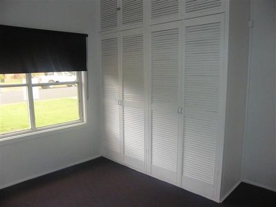 3 Facey St, Forbes
