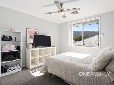 308 Bong Bong Road, Horsley