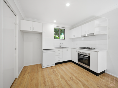 12A Jetty Avenue, Charmhaven