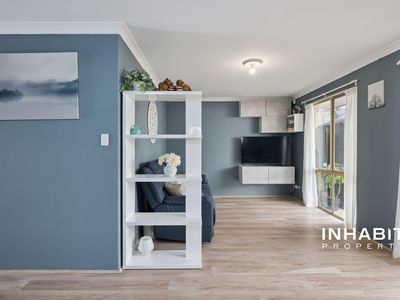 38 / 73-87 Leake Street, Bayswater