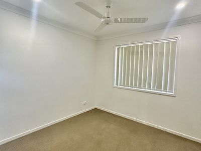 2 / 24 Negrita Street, Harristown