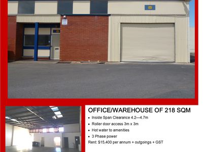 8 / 18-28 Gray Street, Kilkenny