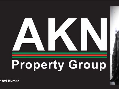 6 / 15 Lima Street, Auchenflower