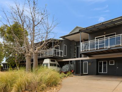 5 / 52 Banu Avenue, Cable Beach