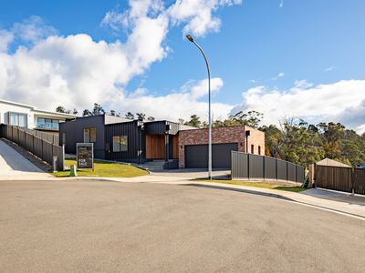 23 Tamar Island Court, Riverside