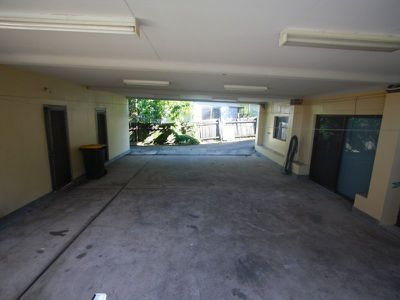236 Marsden Road, Carlingford