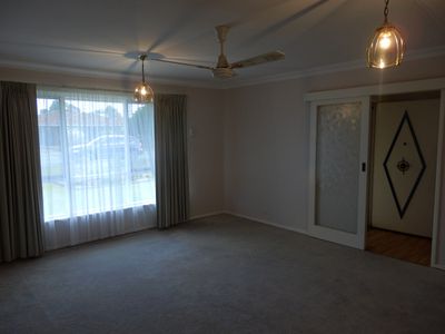 22 Hotchkiss Drive, Balcatta