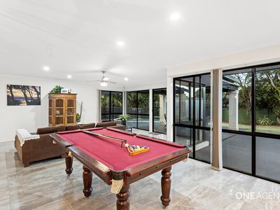 8 Grevillea Place, Forest Lake