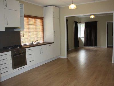 37 Samford Road, Leichhardt